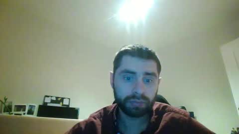 kam online show from 5, 1, 2025