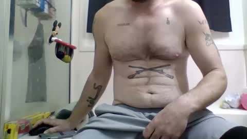 1legusvet online show from 14, 9, 2025