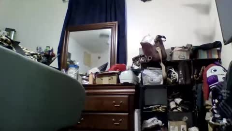 1legusvet online show from 19, 11, 2025