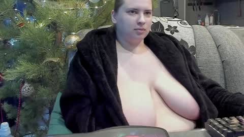 1LINDSEY1 online show from 24, 12, 2024