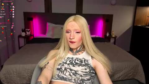 Snapshot of 1lola4ka chatting on 7, 2, 2026 Michelle online show from 7, 2, 2026