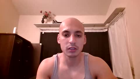 sabotagegoat online show from 7, 1, 2026