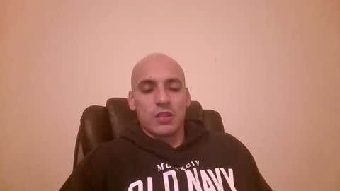 sabotagegoat online show from 8, 1, 2026