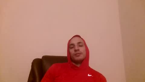 sabotagegoat online show from 9, 1, 2026