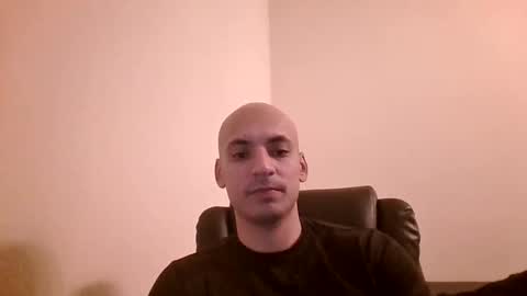 sabotagegoat online show from 1, 2, 2026