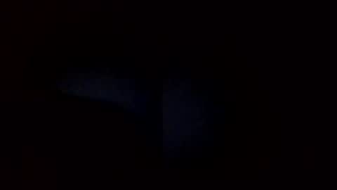 sabotagegoat online show from 7, 2, 2026