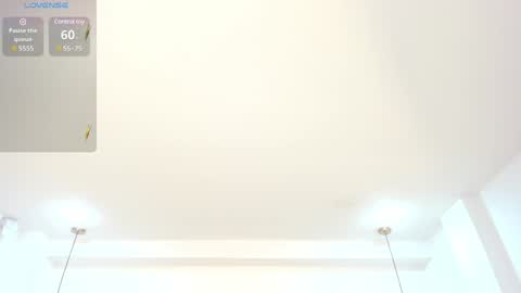 Nahomi online show from 15, 1, 2025