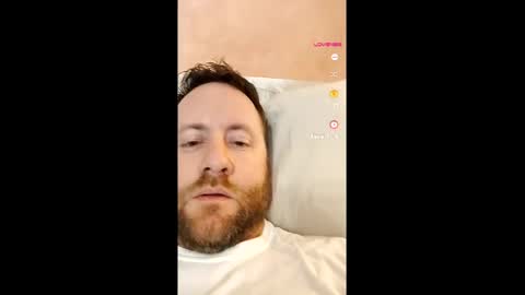 Clay online show from 13, 12, 2024