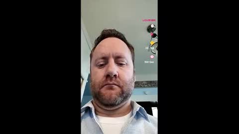 Clay online show from 9, 10, 2025