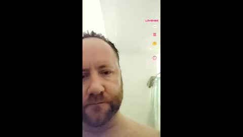 Clay online show from 6, 11, 2025