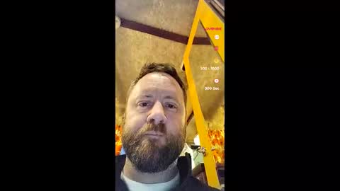 Clay online show from 10, 1, 2026