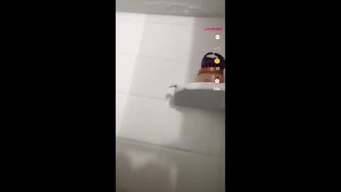 Clay online show from 2, 2, 2026