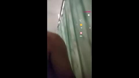 Clay online show from 9, 2, 2026