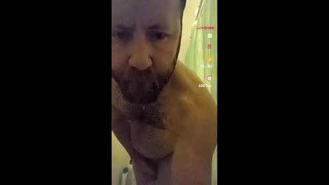 Clay online show from 11, 2, 2026