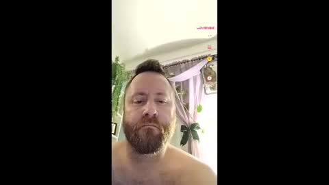 Clay online show from 22, 2, 2026