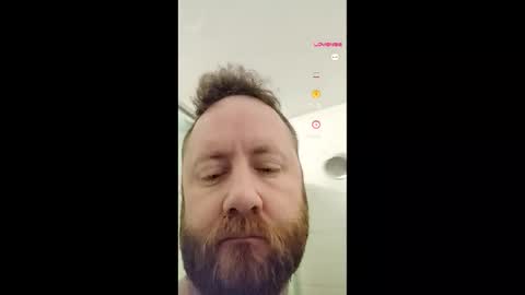 Clay online show from 9, 3, 2026