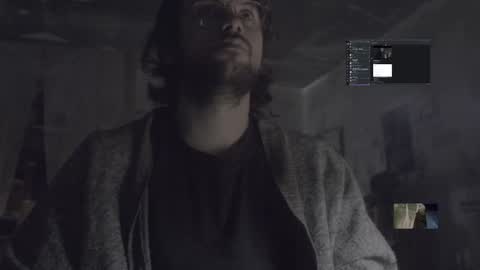 Snapshot of 1manallcam chatting on 25, 11, 2025 benbananana online show from 25, 11, 2025