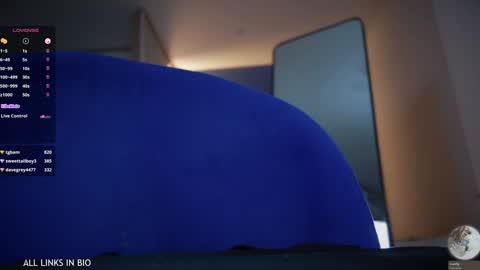 Snapshot of 1mari_01 chatting on 3, 2, 2025 Marie online show from 3, 2, 2025