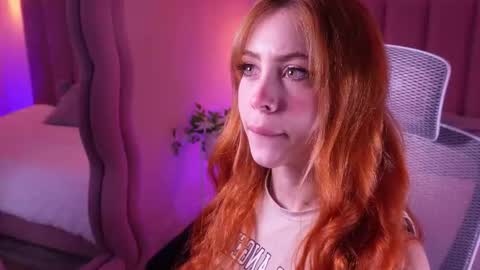 Anya online show from 8, 2, 2026