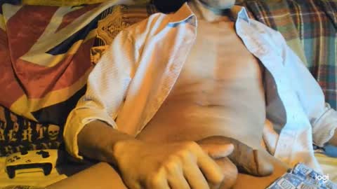 MED online show from 9, 10, 2025