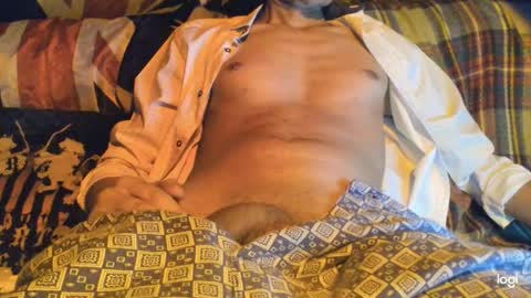 MED online show from 11, 10, 2025