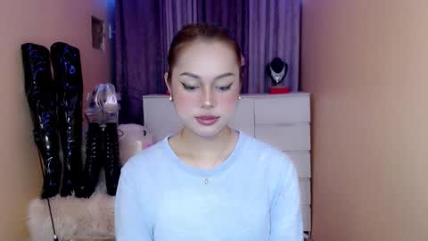 1miracle_tranny online show from 22, 3, 2026