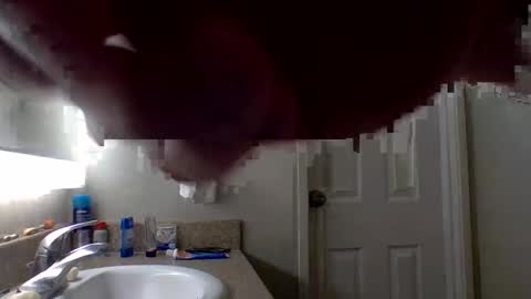 TheShyOne18 online show from 1, 11, 2025