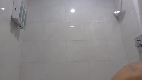 TheShyOne18 online show from 18, 11, 2025