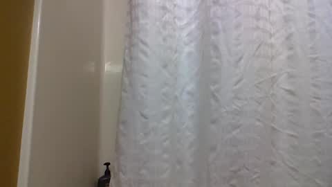 TheShyOne18 online show from 11, 1, 2026