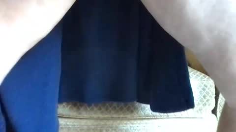 1nicemember77777 online show from 27, 10, 2025