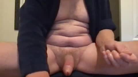 Snapshot of 1nicemember77777 chatting on 24, 3, 2026 1nicemember77777 online show from 24, 3, 2026