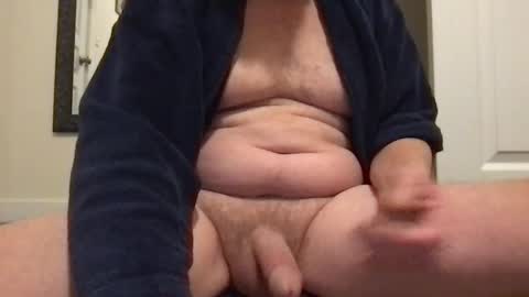 Snapshot of 1nicemember77777 chatting on 26, 3, 2026 1nicemember77777 online show from 26, 3, 2026