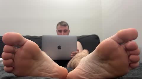 Snapshot of 1ofthegoodguys chatting on 11, 12, 2024 1ofthegoodguys online show from 11, 12, 2024