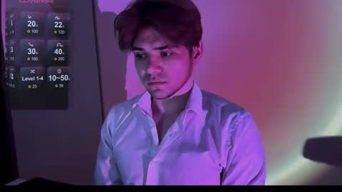 1roberttt online show from 9, 9, 2025