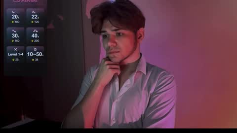 1roberttt online show from 10, 9, 2025