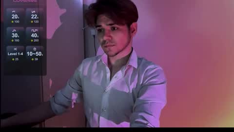 1roberttt online show from 12, 9, 2025