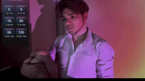 1roberttt online show from 13, 9, 2025