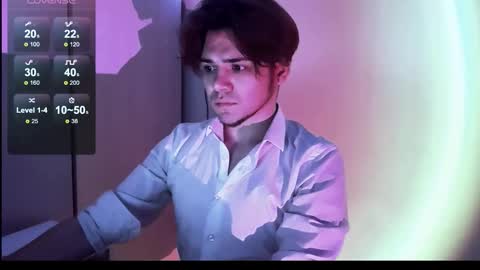 1roberttt online show from 27, 10, 2025