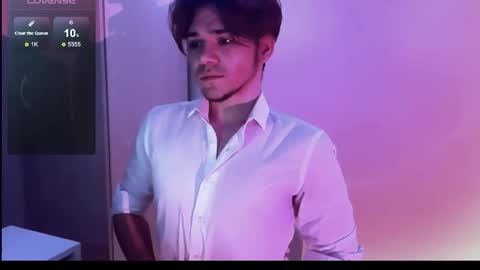 1roberttt online show from 28, 10, 2025