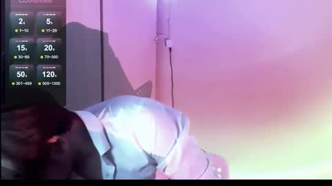 1roberttt online show from 30, 10, 2025