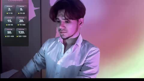 1roberttt online show from 4, 11, 2025