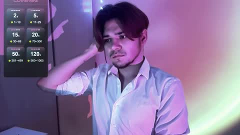 1roberttt online show from 4, 12, 2025