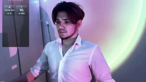 1roberttt online show from 5, 12, 2025