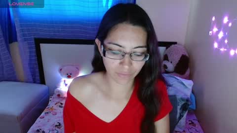 paola online show from 10, 12, 2024