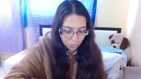 paola online show from 21, 12, 2024