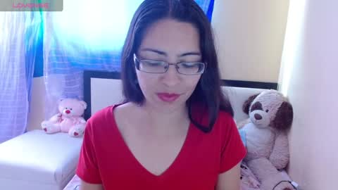 paola online show from 9, 1, 2025