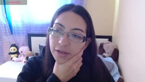 paola online show from 7, 2, 2025