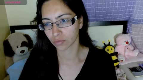 paola online show from 11, 3, 2025