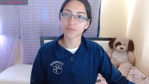 Snapshot of 1sasha_grey__1 chatting on 21, 10, 2025 paola online show from 21, 10, 2025