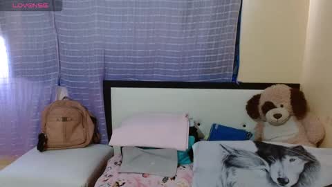 Snapshot of 1sasha_grey__1 chatting on 22, 10, 2025 paola online show from 22, 10, 2025